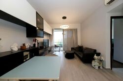 d'Nest (D18), Condominium #562032141